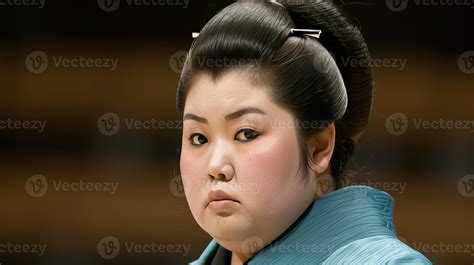 Free Sumo Porn Videos .